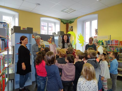 2018_11_09_jogs_1a_fr_barth (16).jpg